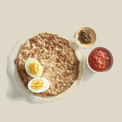 malawach-website2