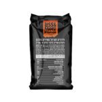 פירורים לשניצל עשירים בחלבון – תמונה 2