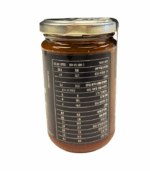 ⁦ממרח שוקולד חלב ואגוזי לוז קיטו⁩ – תמונה ⁦3⁩