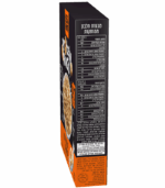 ⁦טבעות בוקר חלבון - מצופות מתוק⁩ – תמונה ⁦3⁩